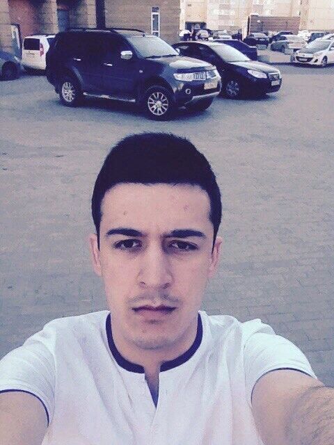 ���������� ����������, ���� ������� ������, 32 ����, ������������ ��� ������, ����� � ���������, c�������� ���������