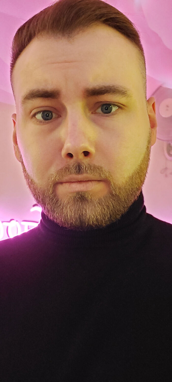  28923128  Nikita, 31 ,    