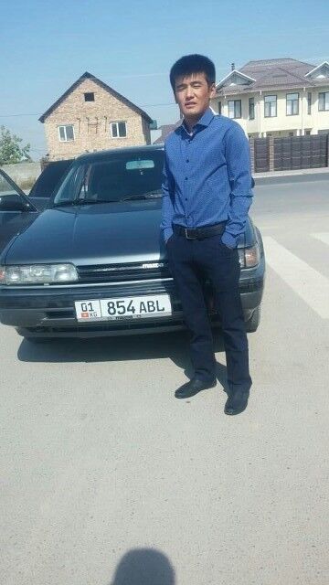  12326328  Nurjan, 28 ,    