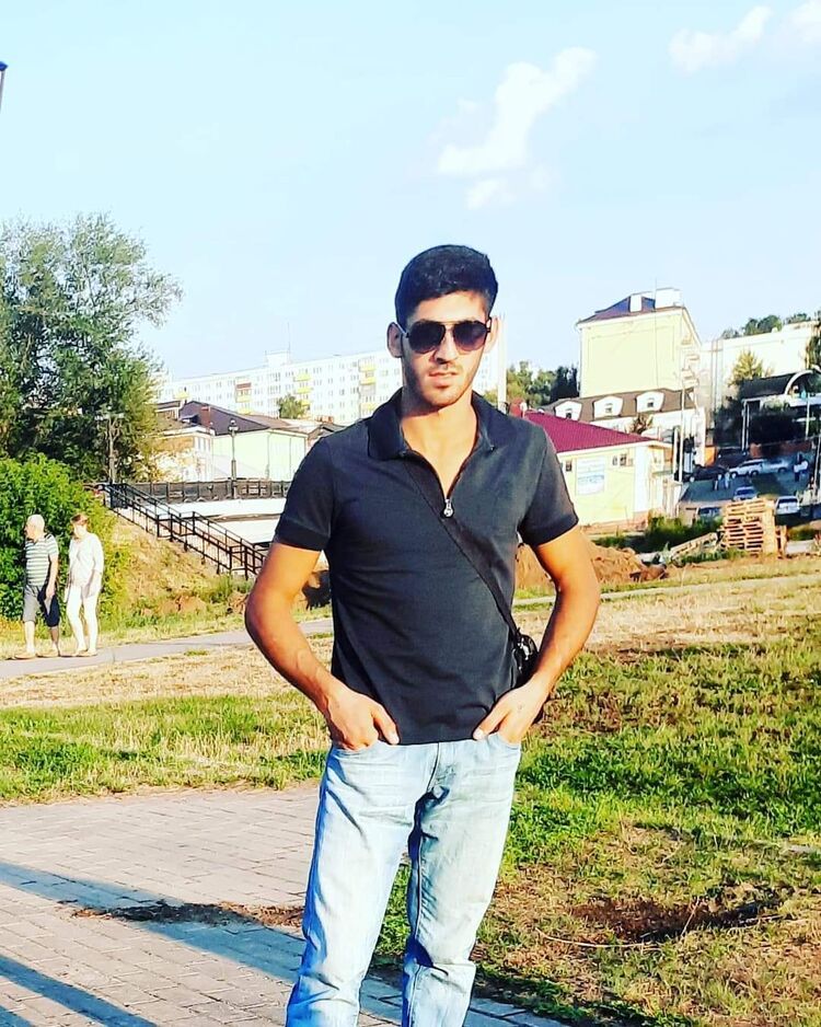 --,   , 25 ,   ,   , c 