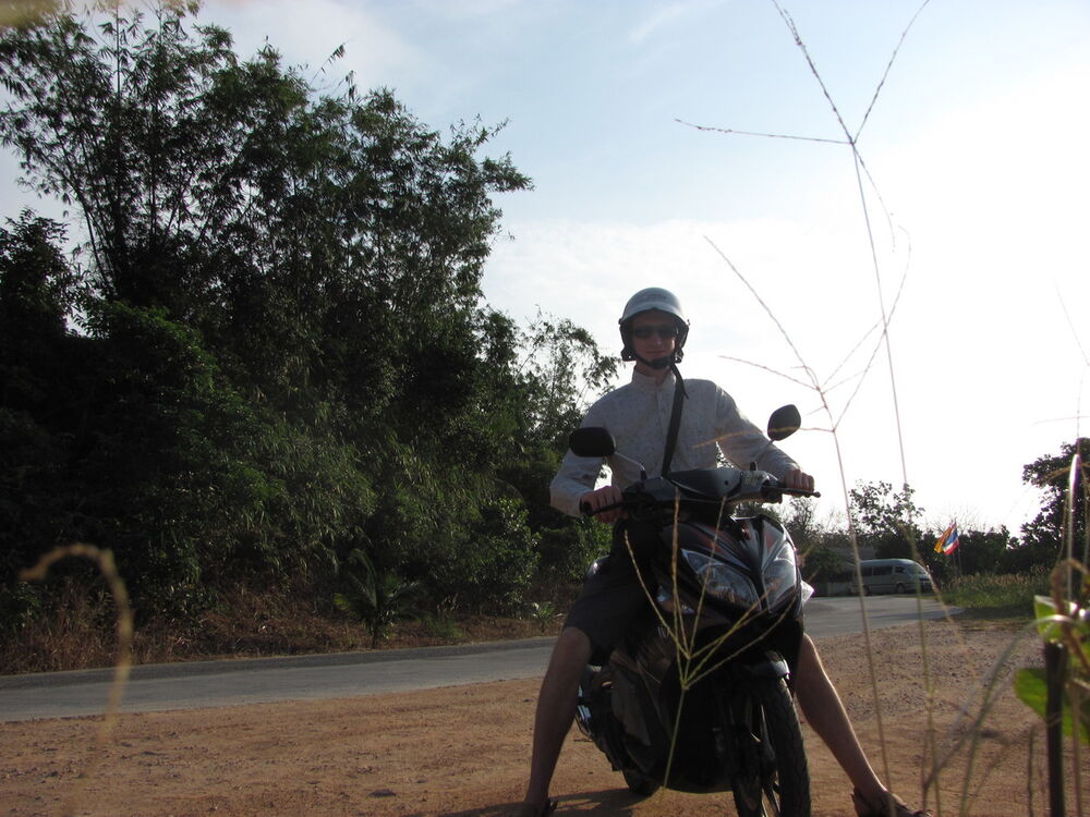 ���� 4443518 ������� ���, 42 ����, ���� ���������� � ���������