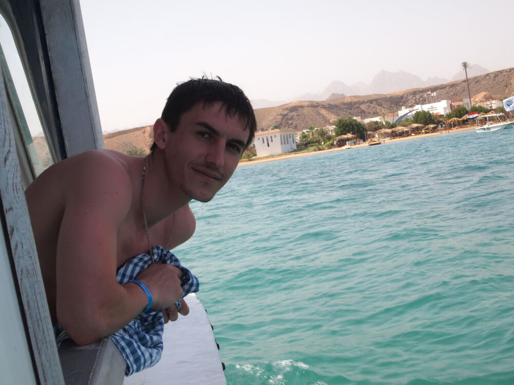 ���� 18181328 ������� ����, 37 ���, ���� ���������� � ����