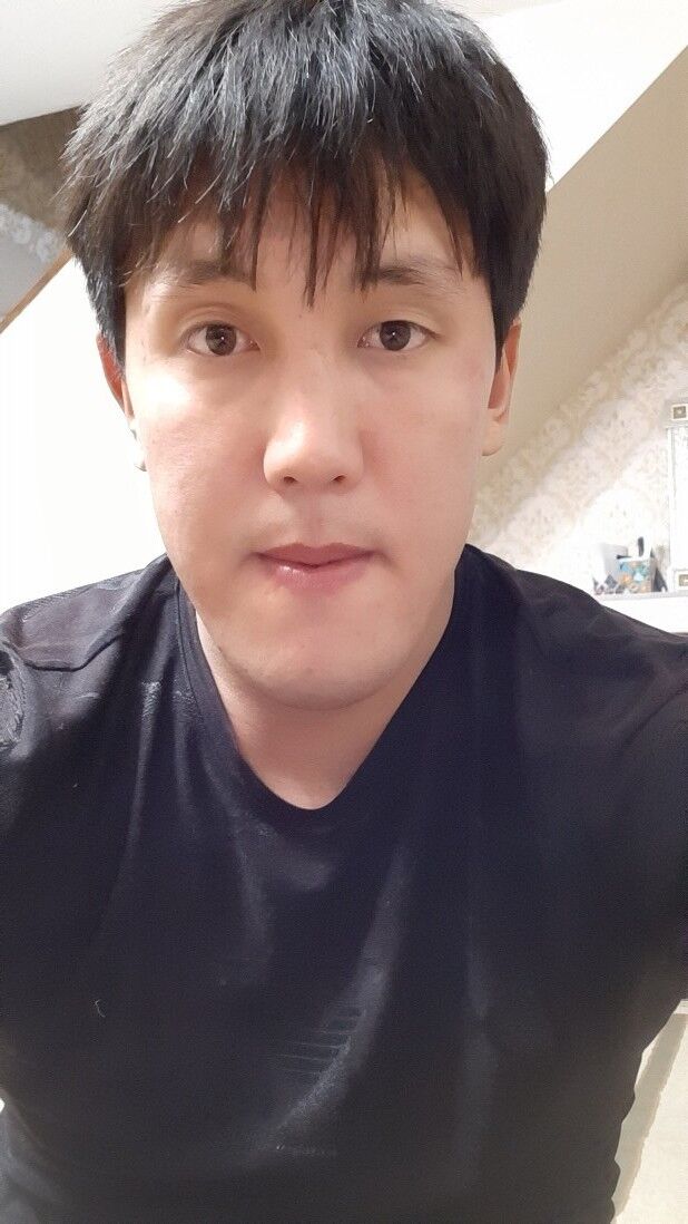  18560418  , 34 ,    