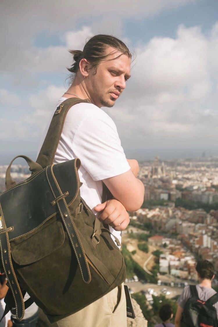 ���� 44788638 ������� �������, 33 ����, ���� ���������� � ������