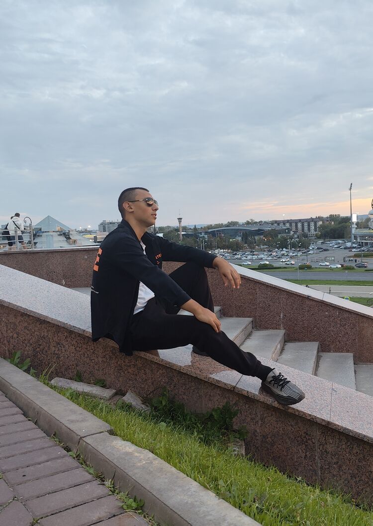  ,   , 22 ,   ,   