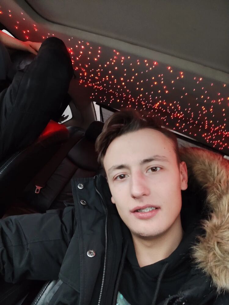 ���������� ������, ���� ����� ����, 25 ���, ������������ ��� ������, ����� � ���������, c�������� ���������, ���������