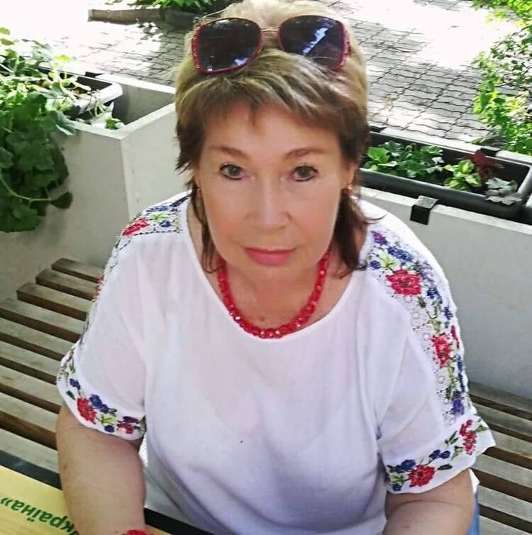 ���� 55820968 ������� �����, 98 ���, ���� ���������� � �����������