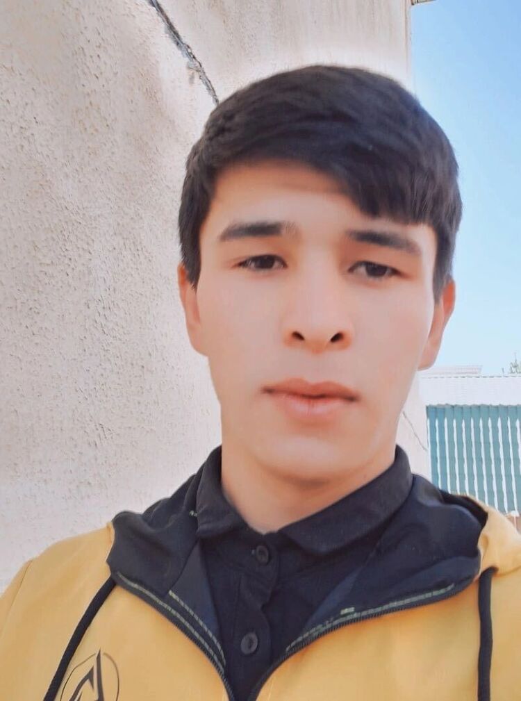 ���� 25808988 ������� ����, 28 ���, ���� ���������� � ��������