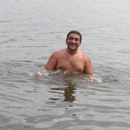 ���� 19506918 ������� ������, 36 ���, ���� ���������� � ���������