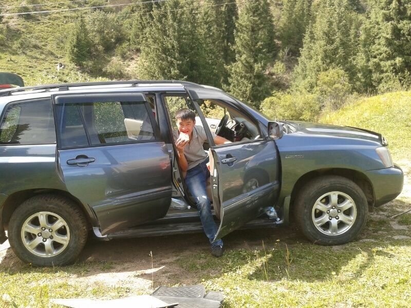 ���������� ������, ���� ������� �����, 38 ���, ������������ ��� ����� � ���������, c�������� ���������