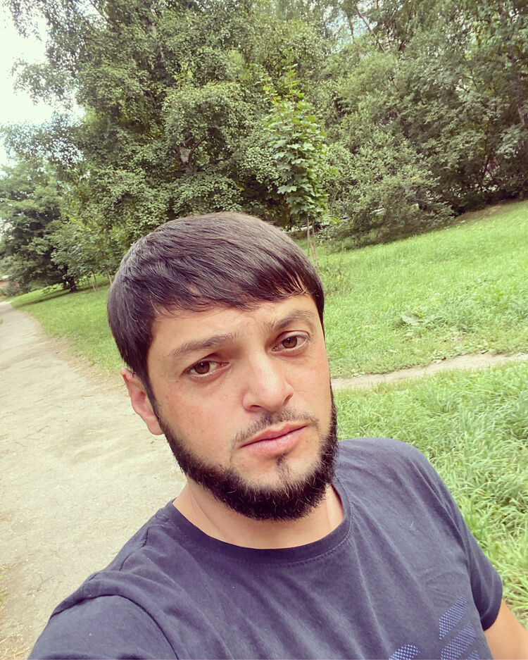 ���� 29163388 ������� ������, 37 ���, ���� ���������� � ������������