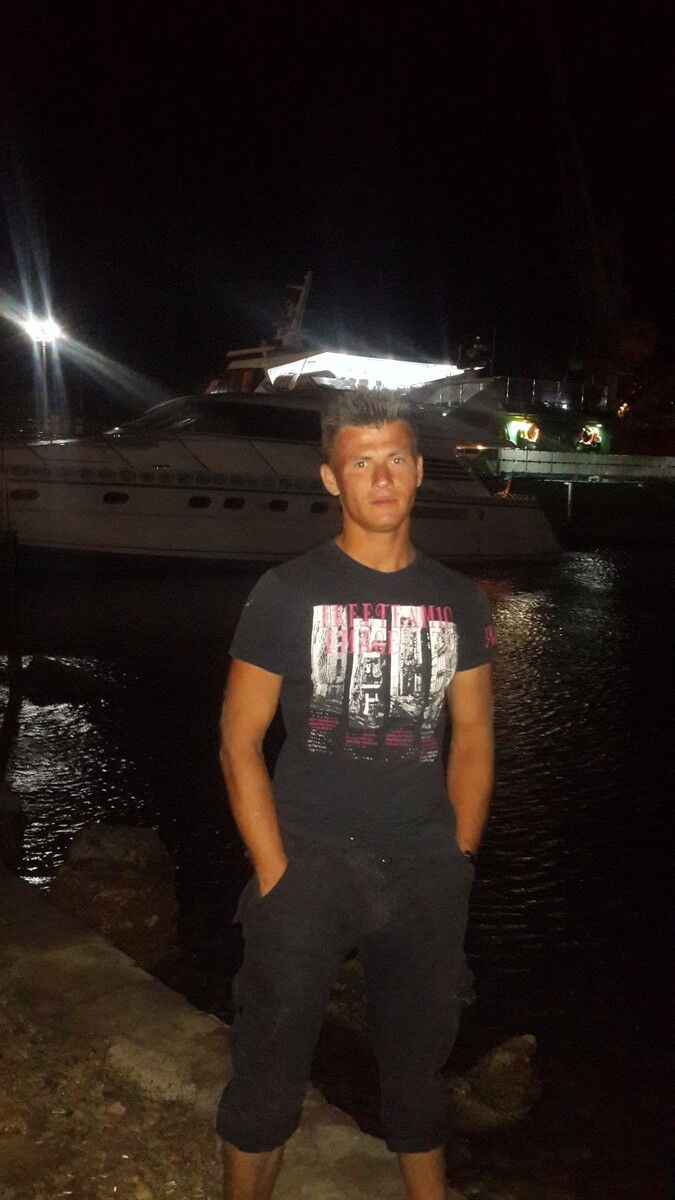  ,   , 34 ,   
