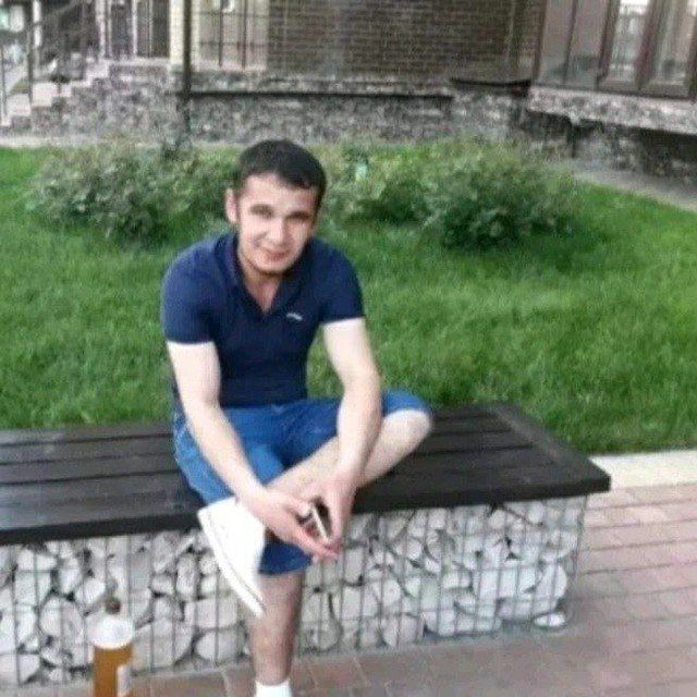  ,   , 37 ,   ,   , c 