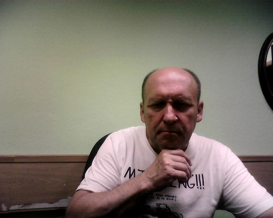  ,   , 64 ,   