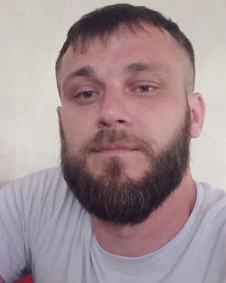 ���������� �����������, ���� ������� �������, 37 ���, ������������ ��� ����� � ���������, c�������� ���������, ���������