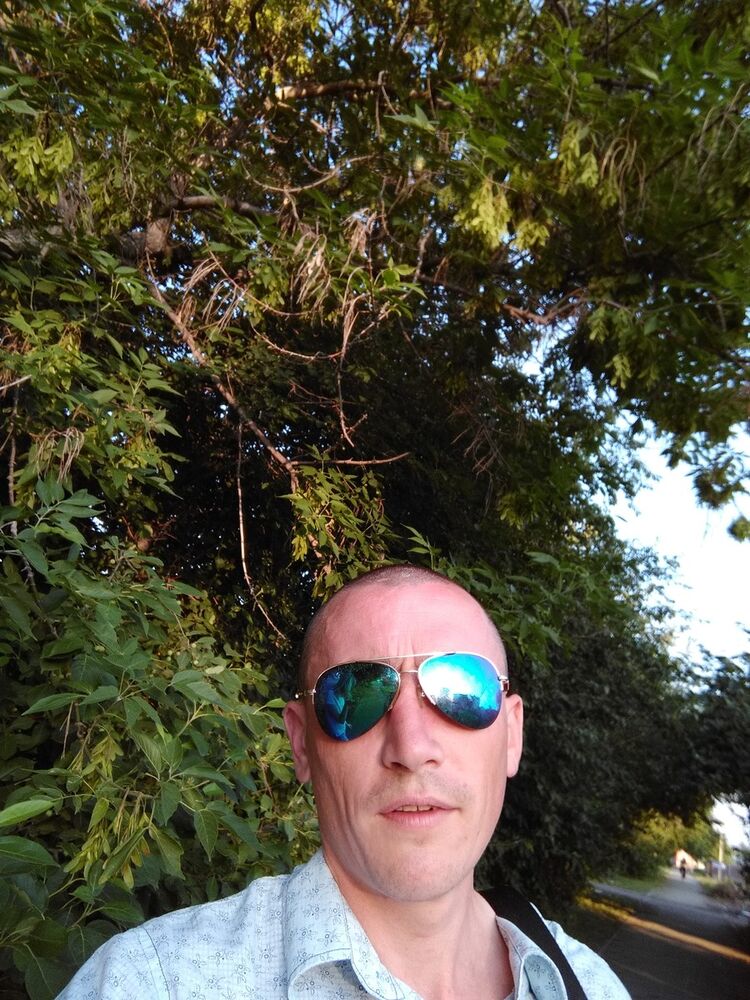  ,   Kvant, 41 ,   