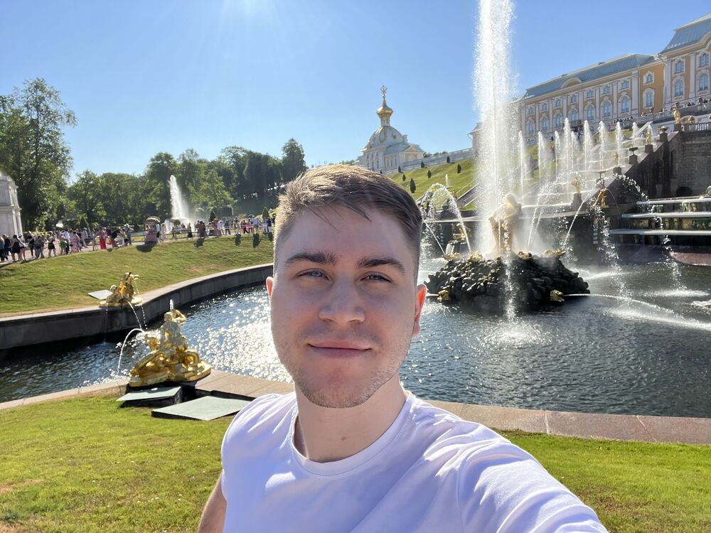 ���������� ������, ���� ����� Nikita, 25 ���, ������������ ��� ������, ����� � ���������, c�������� ���������