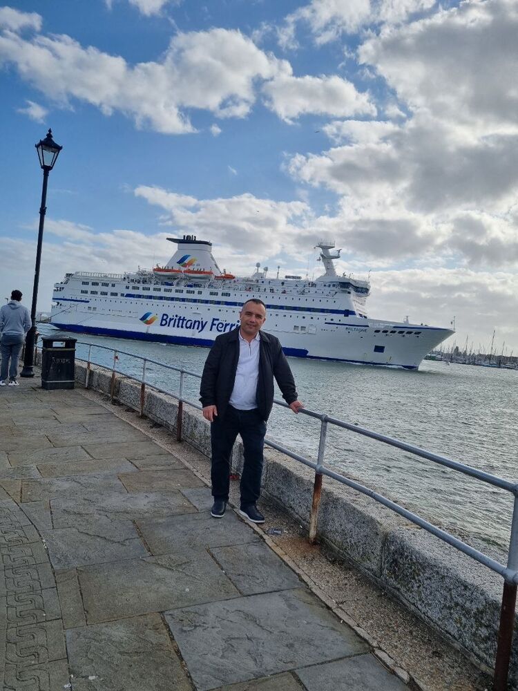 ���������� �������, ���� ������� �������, 43 ����, ������������ ��� ������, ����� � ���������, c�������� ���������, ���������