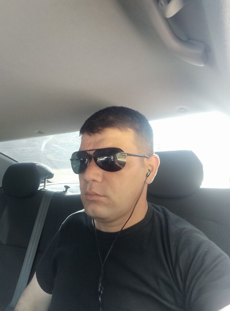 ���������� ��������, ���� ������� ����, 40 ���, ������������ ��� ������, ����� � ���������, c�������� ���������