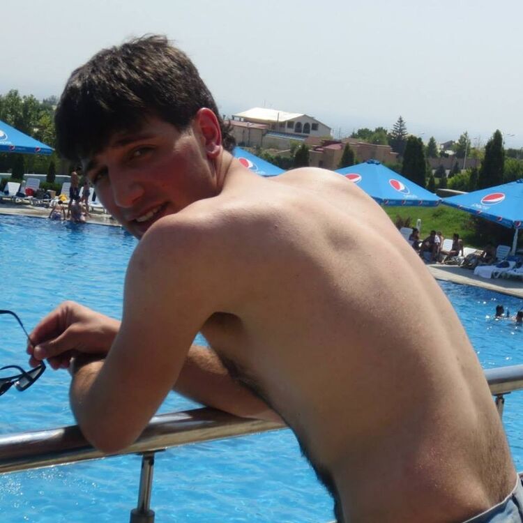 ���� 7423378 ������� Edo, 33 ����, ���� ���������� � �������