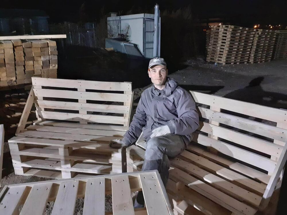 ���������� �����������-��-�����, ���� ������� ������, 37 ���, ������������ ��� ����� � ���������, c�������� ���������, ���������