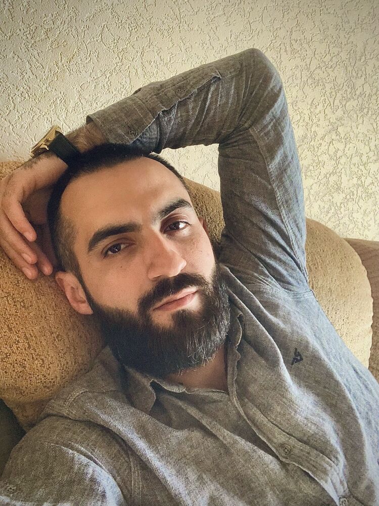 ���������� ������-��-����, ���� ������� ����, 32 ����, ������������ ��� ������, ����� � ���������