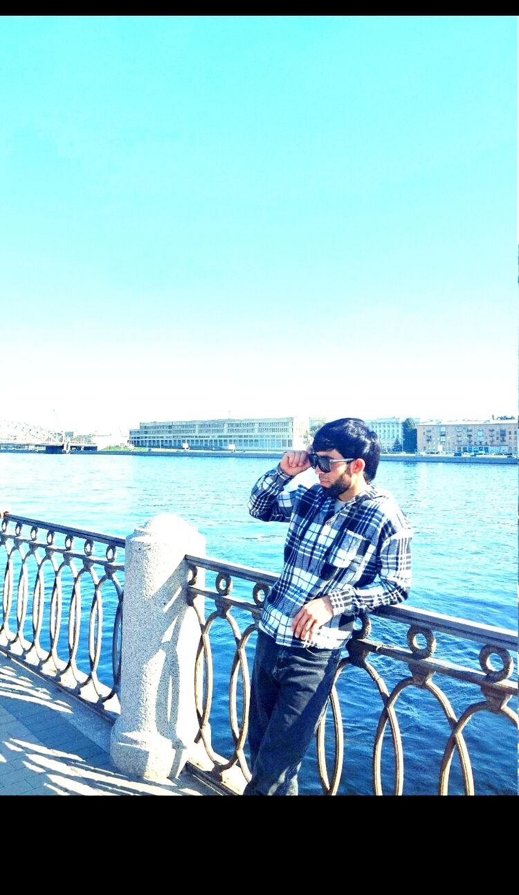 ���� 55629738 ����� Izatyllo, 25 ���, ���� ���������� � ������