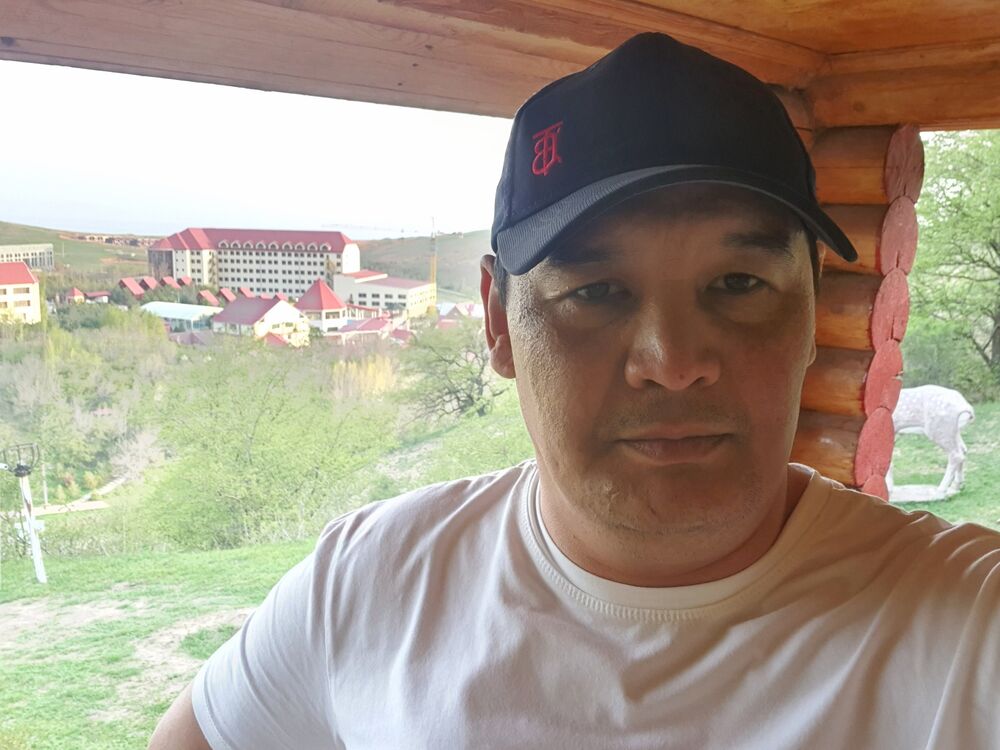 ���� 37302228 ������� �����, 44 ����, ���� ���������� � ������