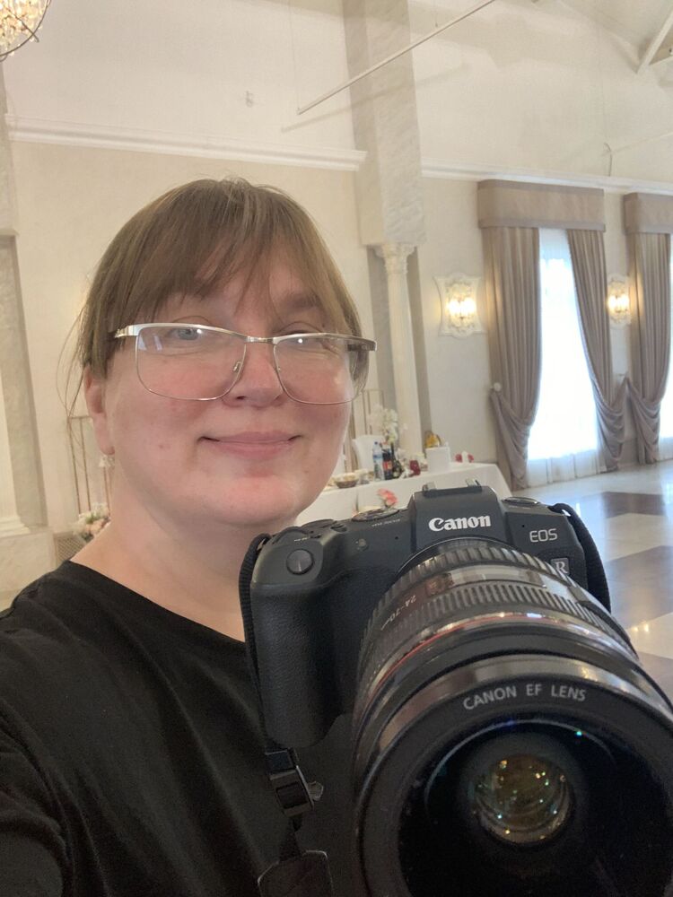 ���������� �������, ���� ������� ���������, 47 ���, ������������ ��� ������, ����� � ���������