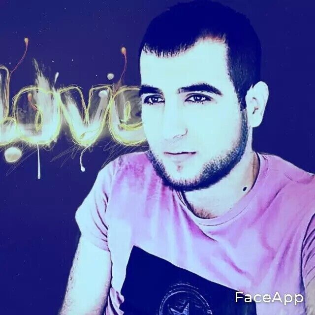  41926678  , 36 ,    -