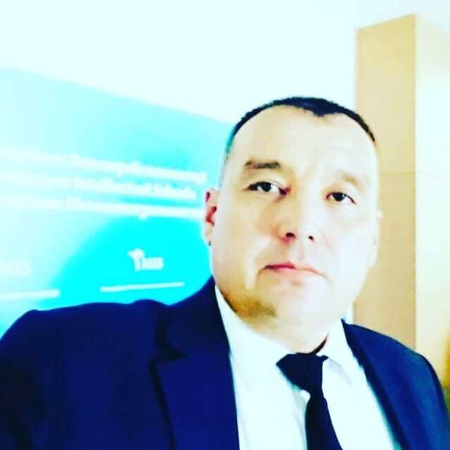 ���� 18391408 ������� ��������, 52 ����, ���� ���������� � ������