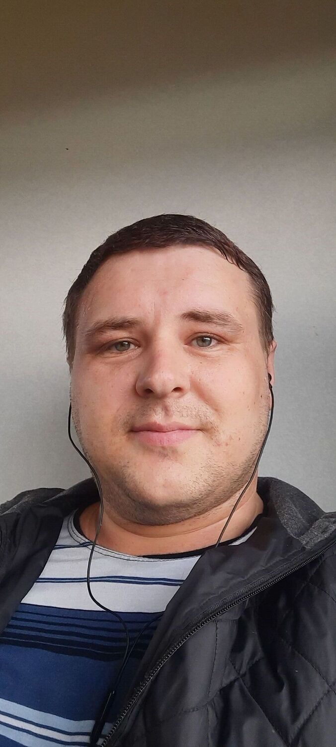 ���� 26968498 ������� �������, 35 ���, ���� ���������� � ������������