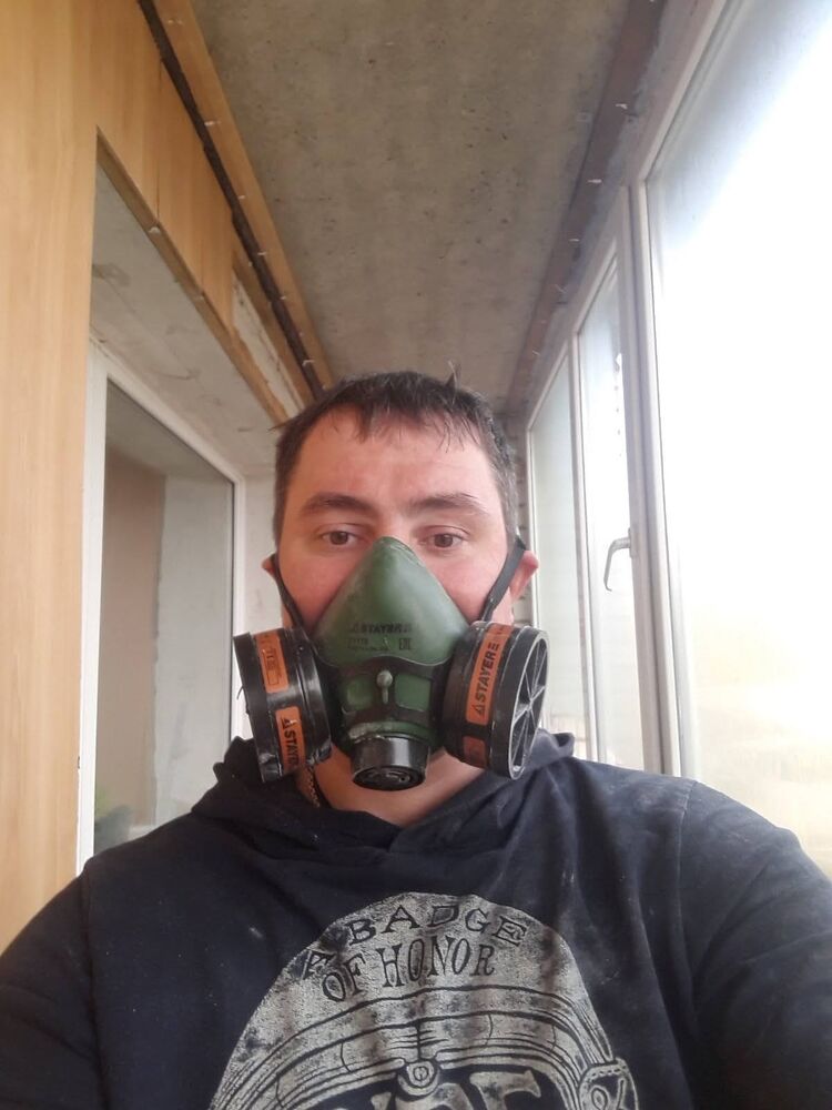  35953648  , 38 ,    