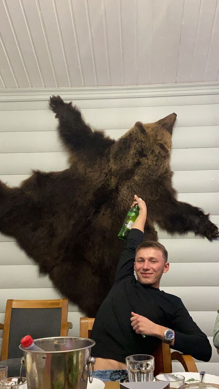 ���� 25772278 ������� �������, 27 ���, ���� ���������� � ����������