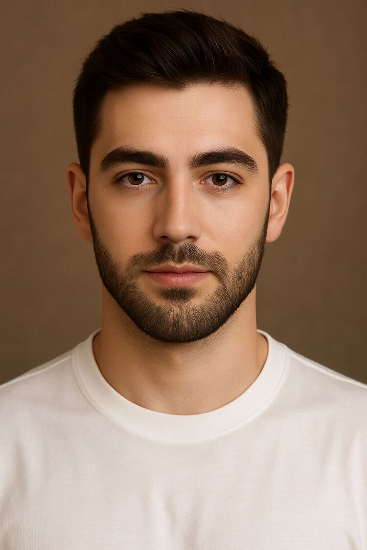  ,   Suren, 23 ,   ,   