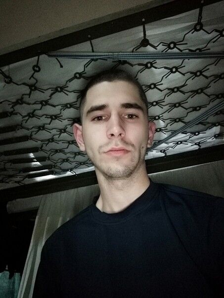  ,   , 28 ,   ,   , c 