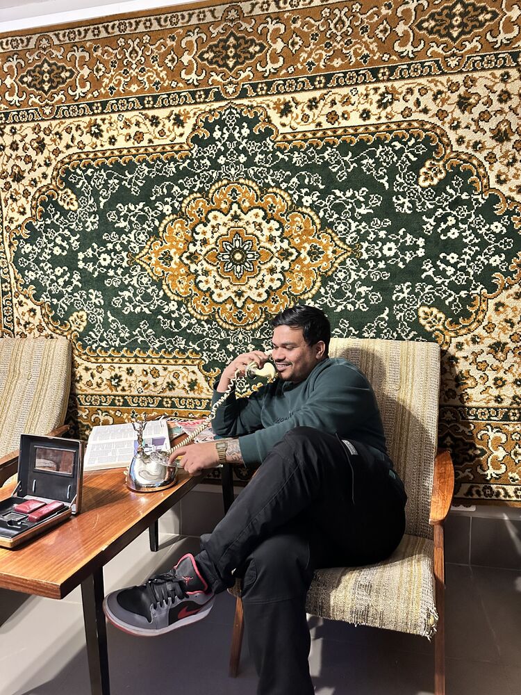 ���� 55330518 ������� Aziz, 26 ���, ���� ���������� � �������������