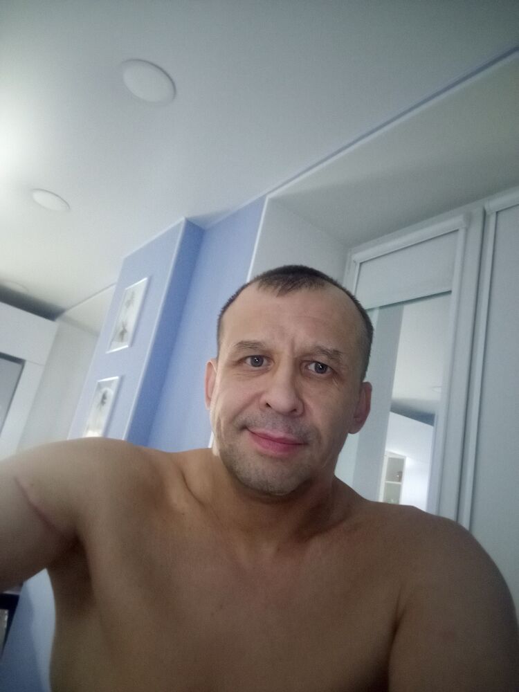 ���� 55816188 ������� ����, 44 ����, ���� ���������� � ��������