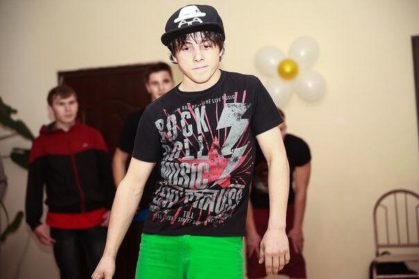 ���������� ������, ���� ������� �������, 34 ����, ������������ ��� ������, ����� � ���������, c�������� ���������