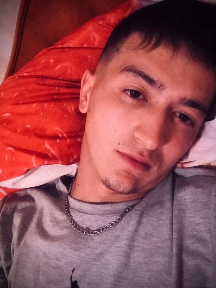  36768378  , 26 ,    