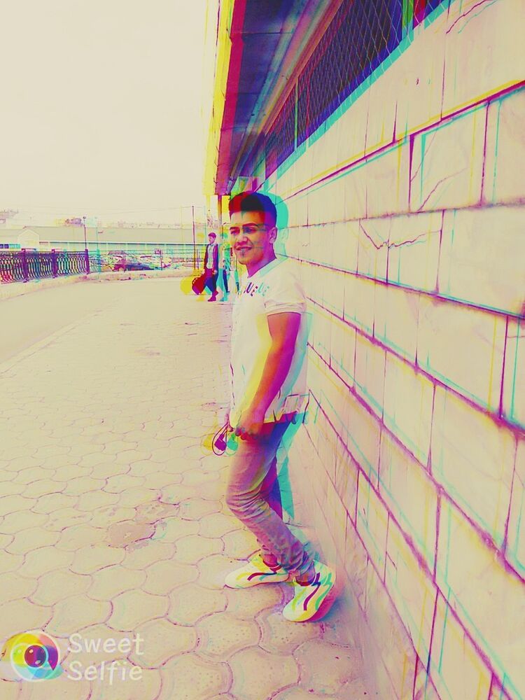 ���������� ���������, ���� ������� �����, 31 ���, ������������ ��� ������, ����� � ���������, c�������� ���������