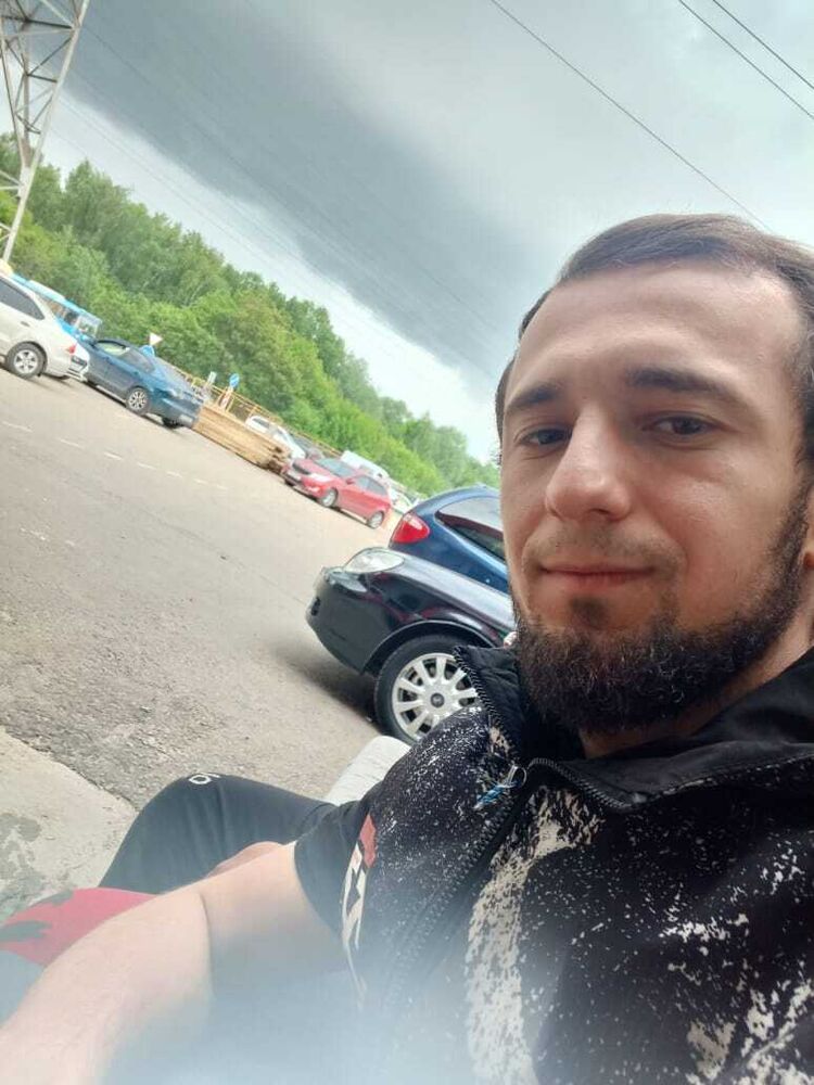  ,   Muhammad, 34 ,   ,   