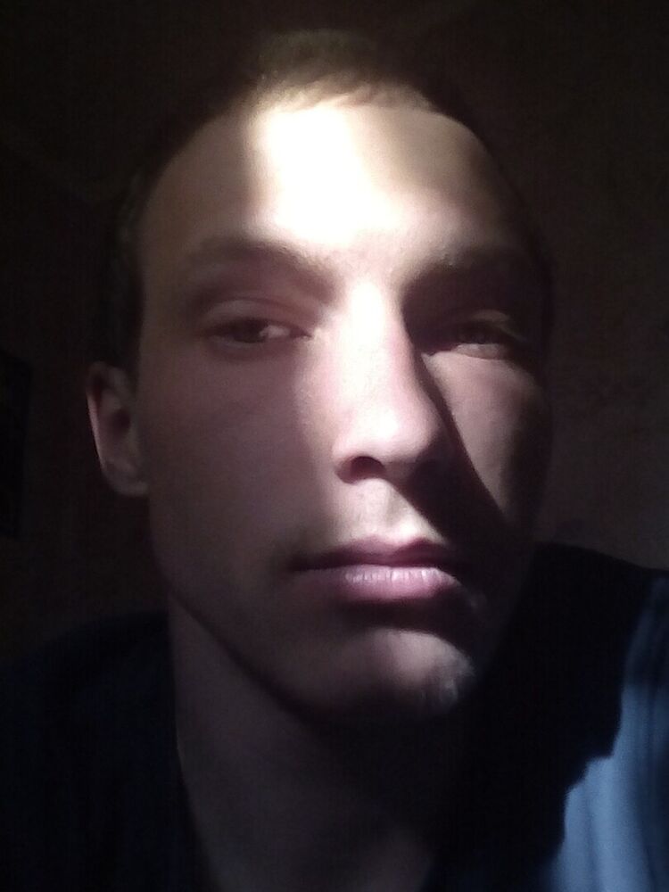  ,   , 27 ,  