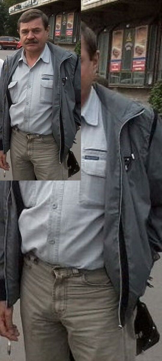 ���� 4145728 ������� �������, 70 ���, ���� ���������� � �����-����������