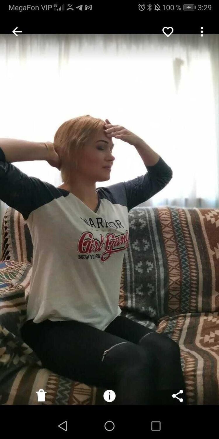  ,   , 40 ,   c , 