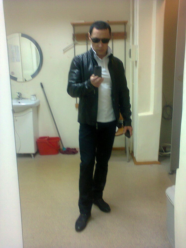 ���������� ������, ���� ������� �������, 45 ���, ������������ ��� ������, ����� � ���������