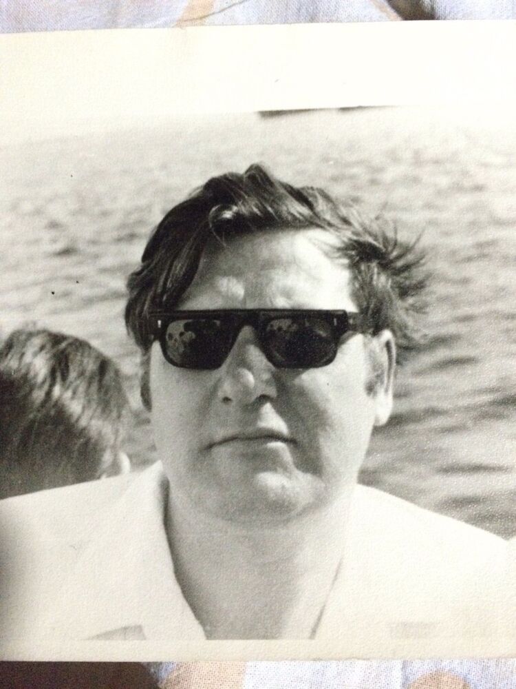  -,   , 47 ,  