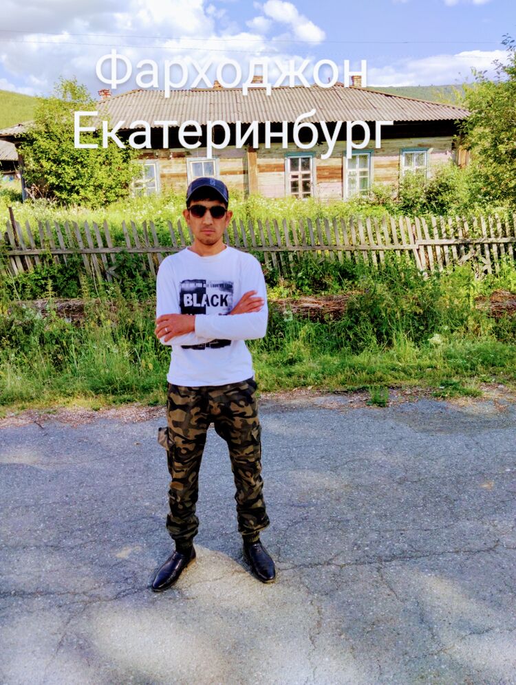  ,   , 20 ,   ,   , c 