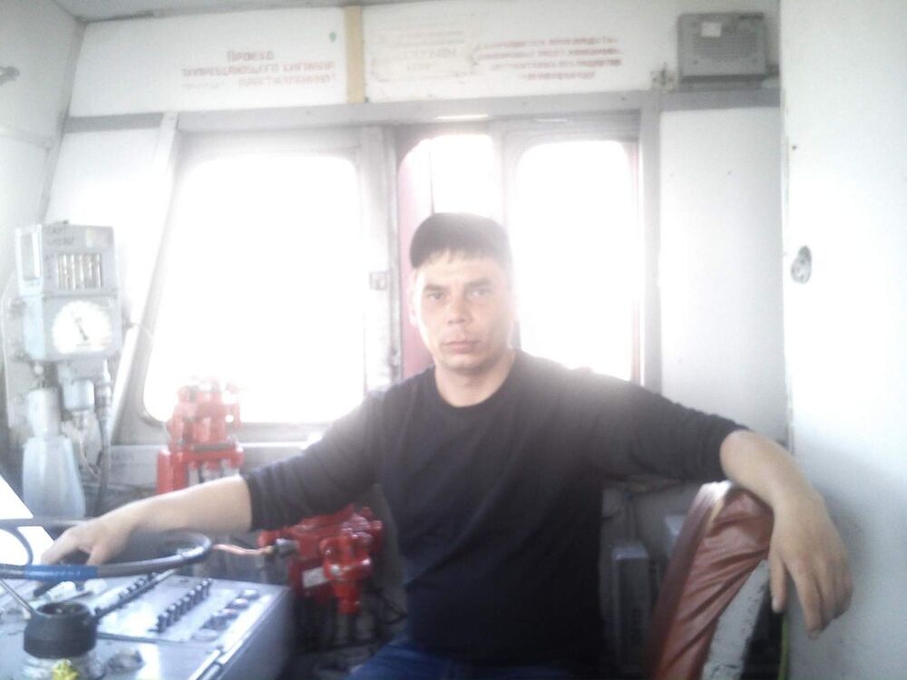 ���� 17458238 ������� �����, 40 ���, ���� ���������� � ����