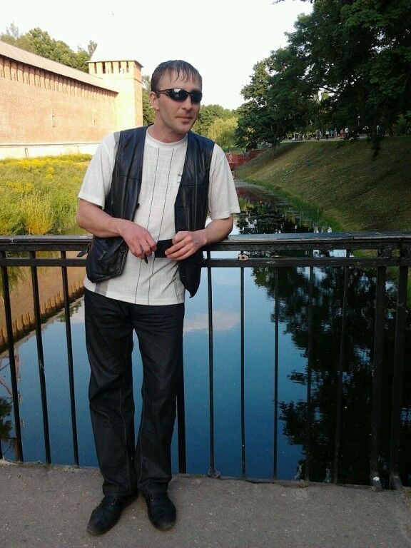  ,    , 41 ,   